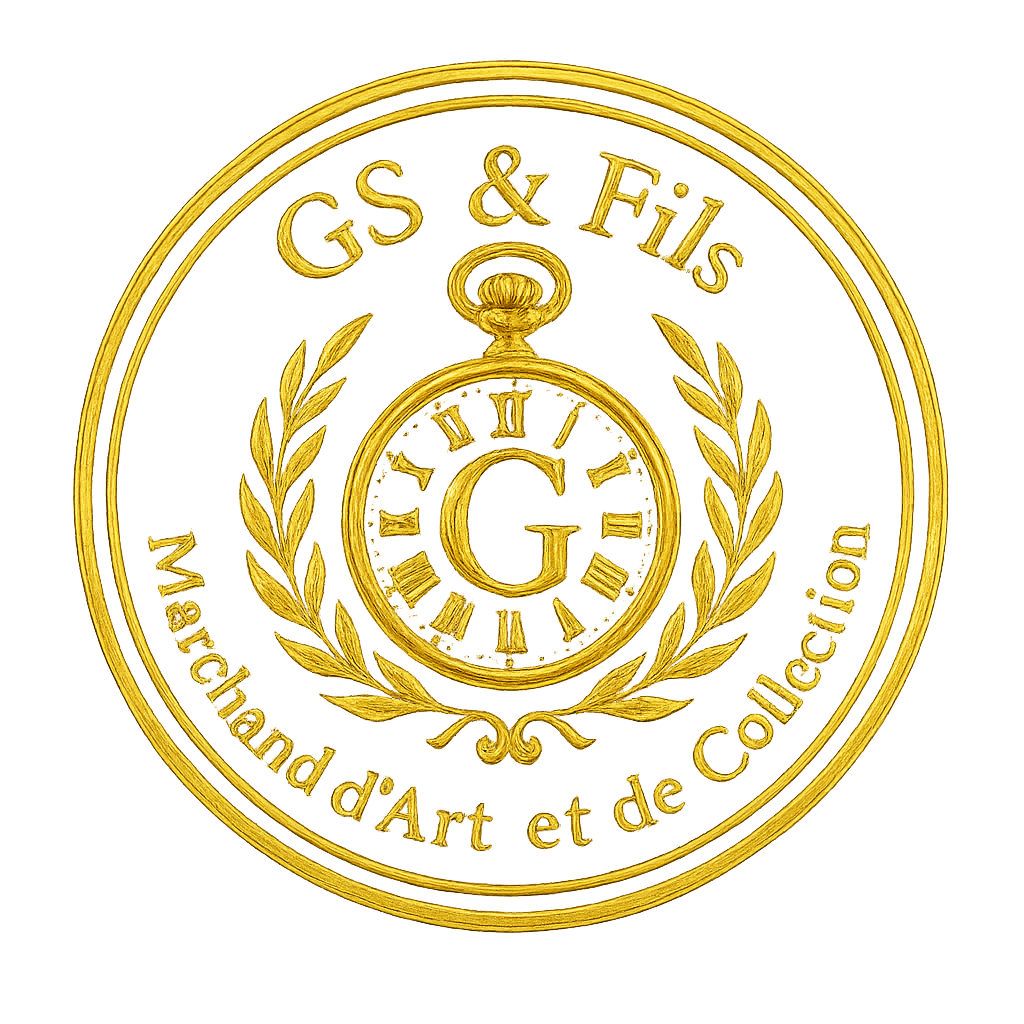 GS et Fils