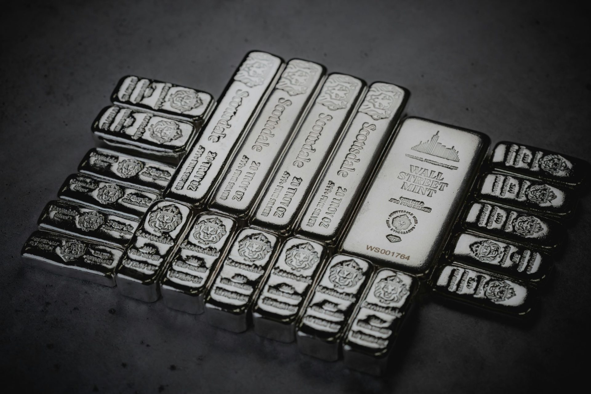achat-argent-a-lausanne-scaled