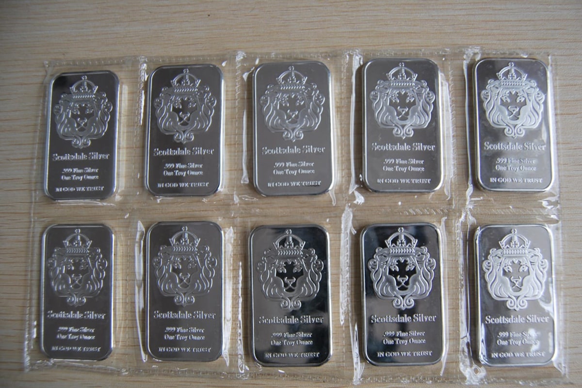 argent-min