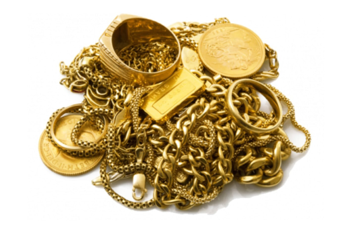 bijoux-en-or-gs