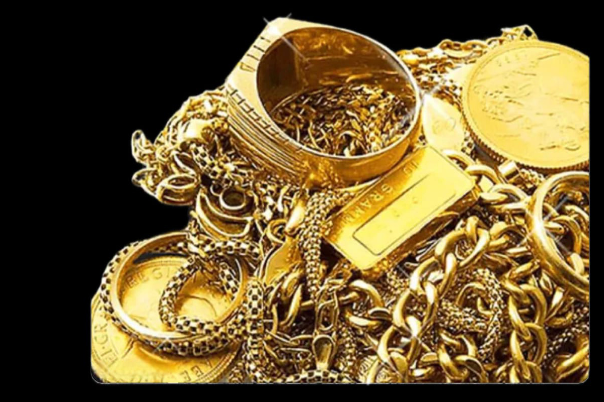 bijoux-en-or