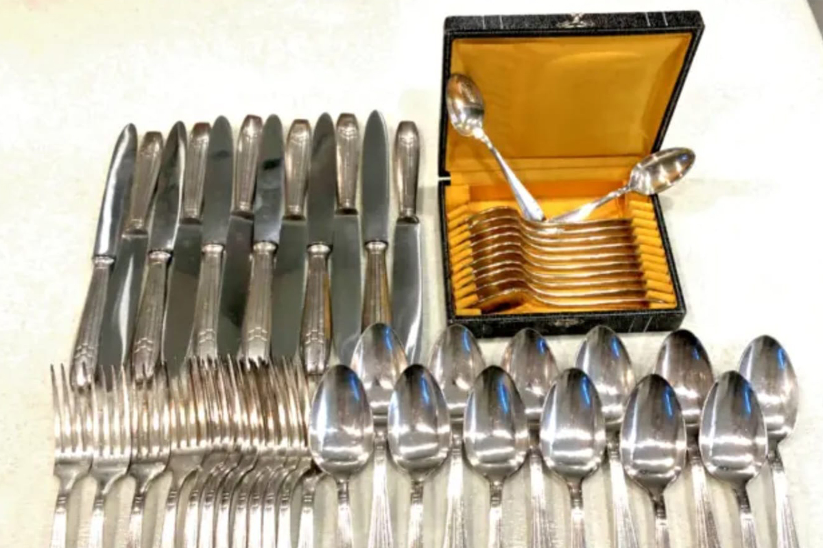 menagere-gs-fils