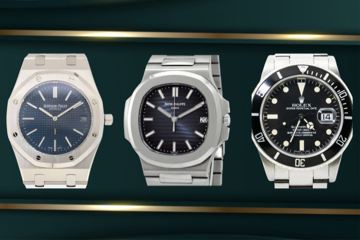 montres-gs